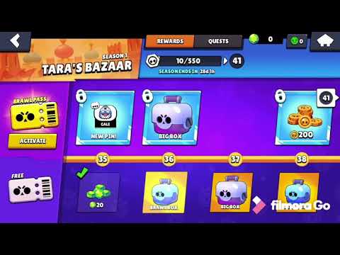 Brawl star მინი ოუფენინგი გთხოვთ ამ ლინკზე გადადით და სანი MAN ის კომენტარი დაალაიქეთ გთხოვთ